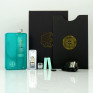 DotMod DotAIO v2 Lite Kit Багаторазова АІО Cистема DotMod DotAIO v2 Lite Kit Багаторазова АІО Cистема
