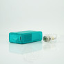 DotMod DotAIO v2 Lite Kit Багаторазова АІО Cистема DotMod DotAIO v2 Lite Kit Багаторазова АІО Cистема