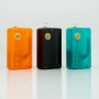 DotMod DotAIO v2 Lite Kit