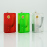 DotMod DotAIO v2 Lite Kit Багаторазова АІО Cистема DotMod DotAIO v2 Lite Kit Багаторазова АІО Cистема