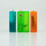 DotMod DotAIO v2 Lite Kit Багаторазова АІО Cистема DotMod DotAIO v2 Lite Kit Багаторазова АІО Cистема