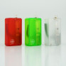 DotMod DotAIO v2 Lite Kit Багаторазова АІО Cистема DotMod DotAIO v2 Lite Kit Багаторазова АІО Cистема