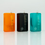 DotMod DotAIO v2 Lite Kit Багаторазова АІО Cистема DotMod DotAIO v2 Lite Kit Багаторазова АІО Cистема