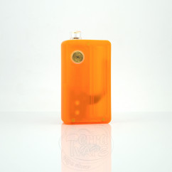 DotMod DotAIO v2 Lite Kit Orange