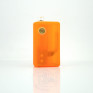 DotMod DotAIO v2 Lite Kit Багаторазова АІО Cистема DotMod DotAIO v2 Lite Kit Багаторазова АІО Cистема