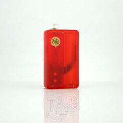 DotMod DotAIO v2 Lite Kit Red