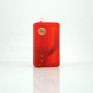 DotMod DotAIO v2 Lite Kit Багаторазова АІО Cистема DotMod DotAIO v2 Lite Kit Багаторазова АІО Cистема