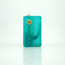 DotMod DotAIO v2 Lite Kit Багаторазова АІО Cистема DotMod DotAIO v2 Lite Kit Багаторазова АІО Cистема
