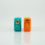 DotMod DotAIO v2 Lite Kit Багаторазова АІО Cистема DotMod DotAIO v2 Lite Kit Багаторазова АІО Cистема