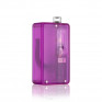 DotMod DotAIO v2 Lite Kit Багаторазова АІО Cистема DotMod DotAIO v2 Lite Kit Багаторазова АІО Cистема