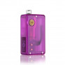 DotMod DotAIO v2 Lite Kit Багаторазова АІО Cистема DotMod DotAIO v2 Lite Kit Багаторазова АІО Cистема