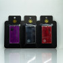 dotMod сменные дверцы на dotAIO v2 Lite Replacement Doors dotMod сменные дверцы на dotAIO v2 Lite Replacement Doors
