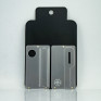 dotMod сменные дверцы на dotAIO v2 Lite Replacement Doors dotMod сменные дверцы на dotAIO v2 Lite Replacement Doors