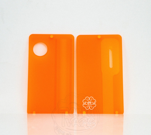 dotMod сменные дверцы на dotAIO v2 Lite Replacement Doors dotMod сменные дверцы на dotAIO v2 Lite Replacement Doors