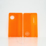 dotMod сменные дверцы на dotAIO v2 Lite Replacement Doors dotMod сменные дверцы на dotAIO v2 Lite Replacement Doors