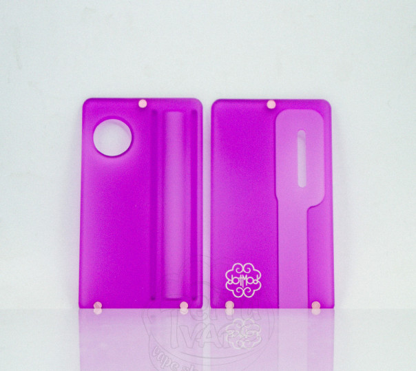 dotMod сменные дверцы на dotAIO v2 Lite Replacement Doors dotMod сменные дверцы на dotAIO v2 Lite Replacement Doors