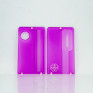 dotMod сменные дверцы на dotAIO v2 Lite Replacement Doors dotMod сменные дверцы на dotAIO v2 Lite Replacement Doors