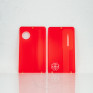 dotMod сменные дверцы на dotAIO v2 Lite Replacement Doors dotMod сменные дверцы на dotAIO v2 Lite Replacement Doors