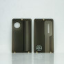dotMod сменные дверцы на dotAIO v2 Lite Replacement Doors dotMod сменные дверцы на dotAIO v2 Lite Replacement Doors