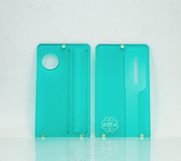 dotMod сменные дверцы на dotAIO v2 Lite Replacement Doors dotMod сменные дверцы на dotAIO v2 Lite Replacement Doors