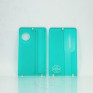 dotMod сменные дверцы на dotAIO v2 Lite Replacement Doors dotMod сменные дверцы на dotAIO v2 Lite Replacement Doors