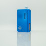 DotMod DotAIO v2 Pod Mod Kit Blue Багаторазова АІО Cистема