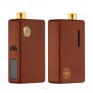 DotMod DotAIO v2 Pod Mod Kit Cinnamon Многоразовая АИО Система