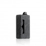 DotMod DotAIO v2 Pod Mod Kit G10 Monarchy Edition Многоразовая АИО Система