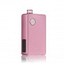 DotMod DotAIO v2 Pod Mod Kit Pink Багаторазова АІО Cистема