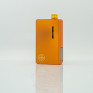 DotMod DotAIO v2 Pod Mod Kit Orange Многоразовая АИО Система