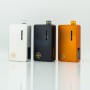 DotMod DotAIO v2 Pod Mod Kit