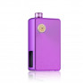 DotMod DotAIO v2 Pod Mod Kit Purple Багаторазова АІО Cистема