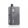 DotMod DotAIO v2 Pod Mod Kit NeRo (Sturdy MFG) Многоразовая АИО Система
