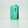 DotMod DotAIO v2 Pod Mod Kit Tiffany Blue Багаторазова АІО Cистема