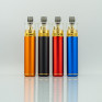 DotMod DotStick IB Kit 1650mAh Многоразовая POD система DotMod DotStick IB Kit 1650mAh Многоразовая POD система