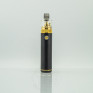 DotMod DotStick IB Kit 1650mAh Многоразовая POD система DotMod DotStick IB Kit 1650mAh Многоразовая POD система