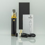 DotMod DotStick IB Kit 1650mAh Многоразовая POD система DotMod DotStick IB Kit 1650mAh Многоразовая POD система