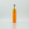 DotMod DotStick IB Kit 1650mAh Многоразовая POD система