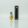DotMod DotStick IB Kit 1650mAh Многоразовая POD система DotMod DotStick IB Kit 1650mAh Многоразовая POD система