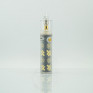 dotMod dotStick Revo Pod Kit Багаторазова POD система dotMod dotStick Revo Pod Kit Багаторазова POD система