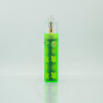 dotMod dotStick Revo Pod Kit Багаторазова POD система dotMod dotStick Revo Pod Kit Багаторазова POD система