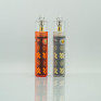 dotMod dotStick Revo Pod Kit Багаторазова POD система dotMod dotStick Revo Pod Kit Багаторазова POD система