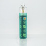 dotMod dotStick Revo Pod Kit Багаторазова POD система dotMod dotStick Revo Pod Kit Багаторазова POD система