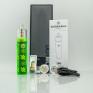 dotMod dotStick Revo Pod Kit Багаторазова POD система dotMod dotStick Revo Pod Kit Багаторазова POD система