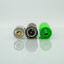 dotMod dotStick Revo Pod Kit Багаторазова POD система dotMod dotStick Revo Pod Kit Багаторазова POD система