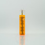 dotMod dotStick Revo Pod Kit Багаторазова POD система dotMod dotStick Revo Pod Kit Багаторазова POD система