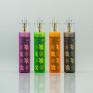 dotMod dotStick Revo Pod Kit Багаторазова POD система dotMod dotStick Revo Pod Kit Багаторазова POD система