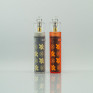 dotMod dotStick Revo Pod Kit Багаторазова POD система dotMod dotStick Revo Pod Kit Багаторазова POD система