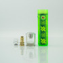 dotMod dotStick Revo Pod Kit Багаторазова POD система dotMod dotStick Revo Pod Kit Багаторазова POD система