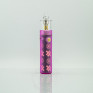 dotMod dotStick Revo Pod Kit Багаторазова POD система dotMod dotStick Revo Pod Kit Багаторазова POD система